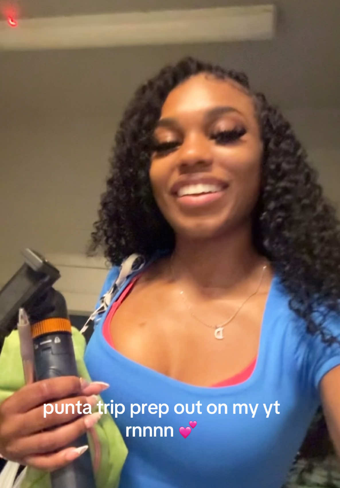 @Dontamia