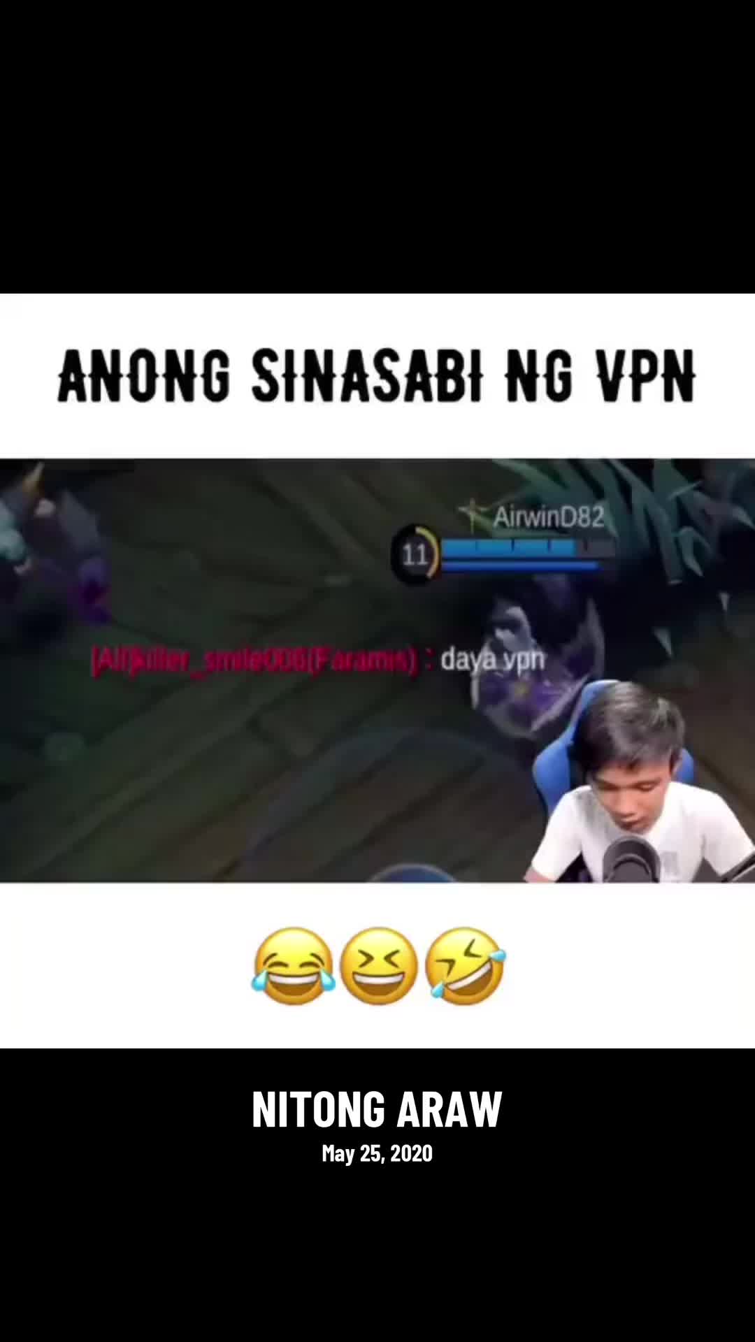 @Jayden Rhoel 2