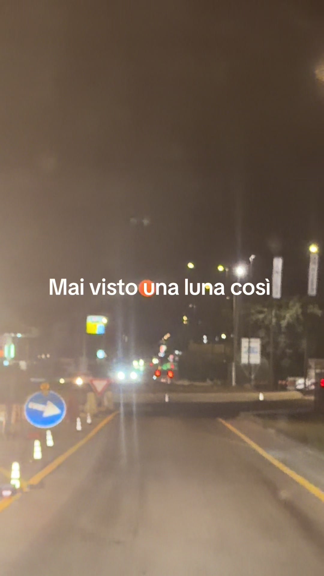 @♐️🦁ilaria🦁♐️