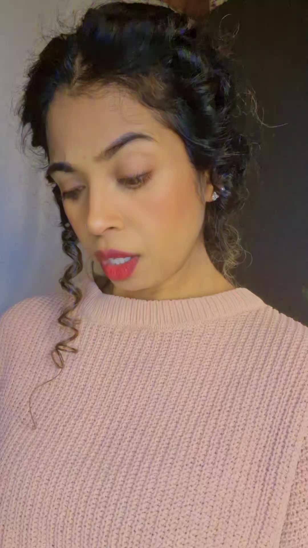 @silluku