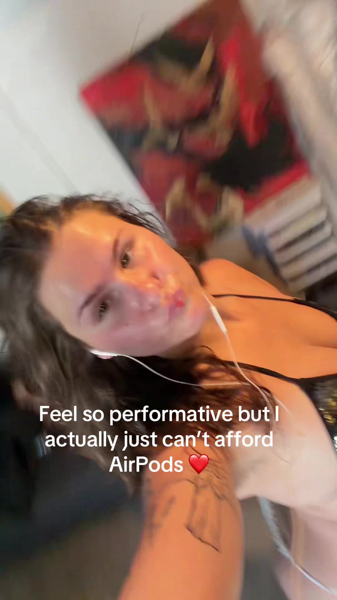 @Brooklyn Reed