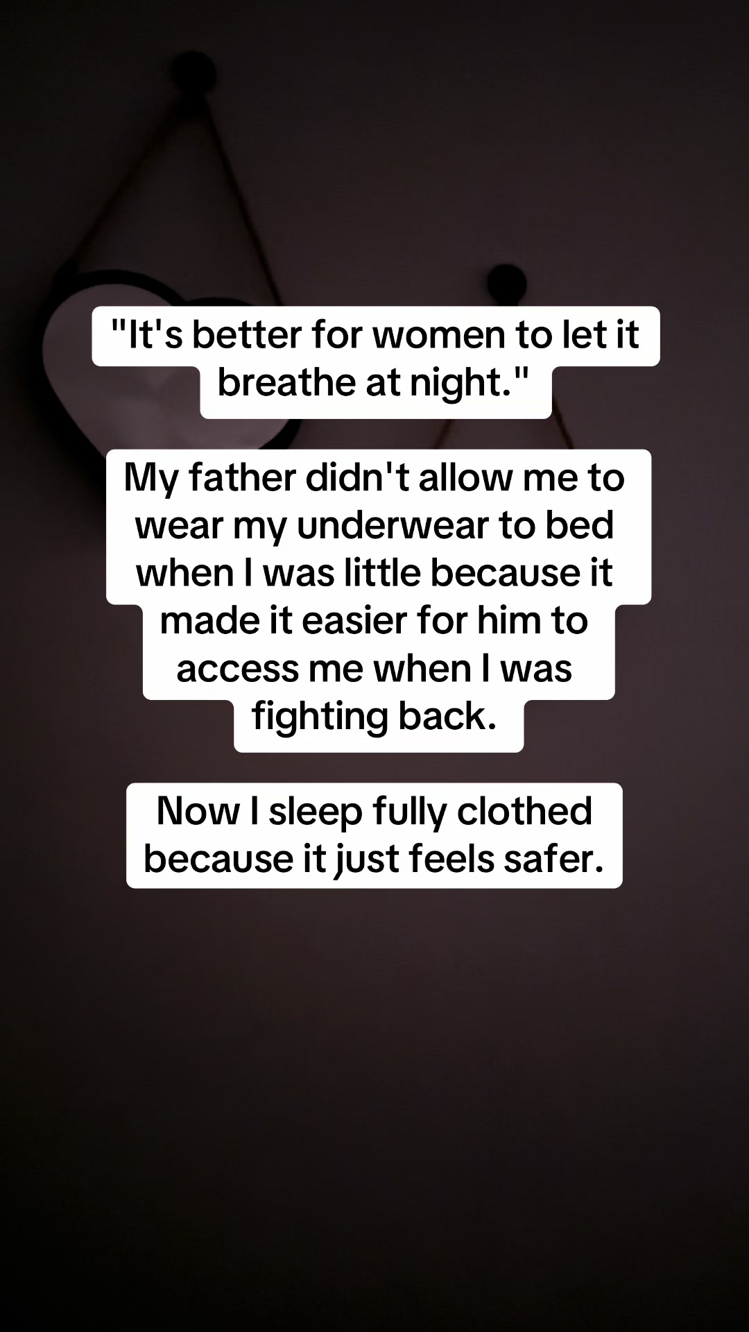 @Beyondthesecret