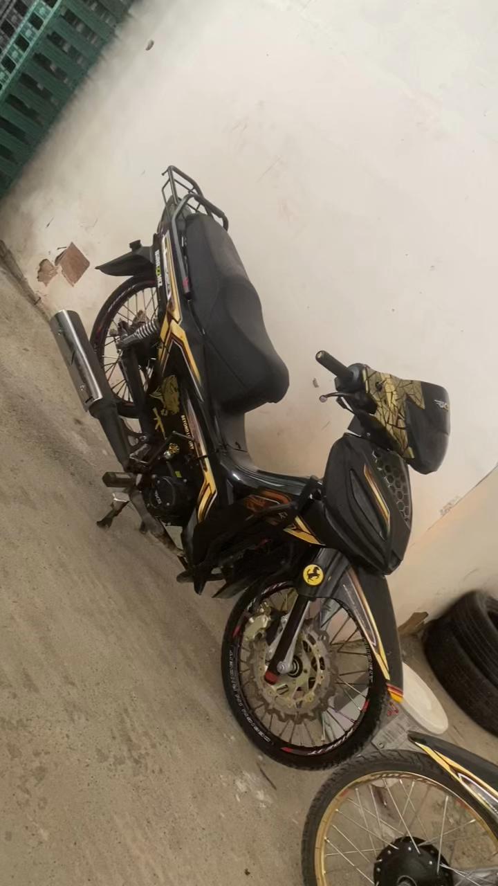 @𝐒𝐙