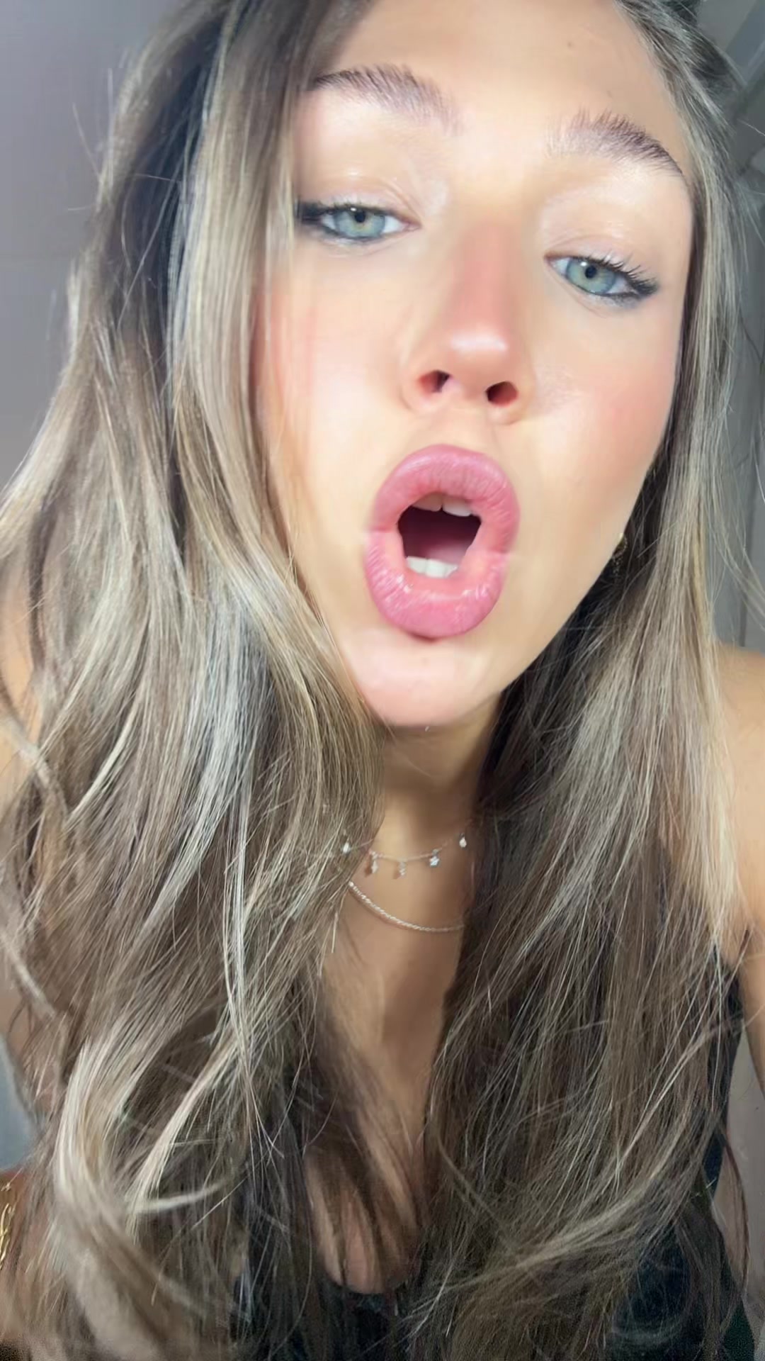 @Emma Klass