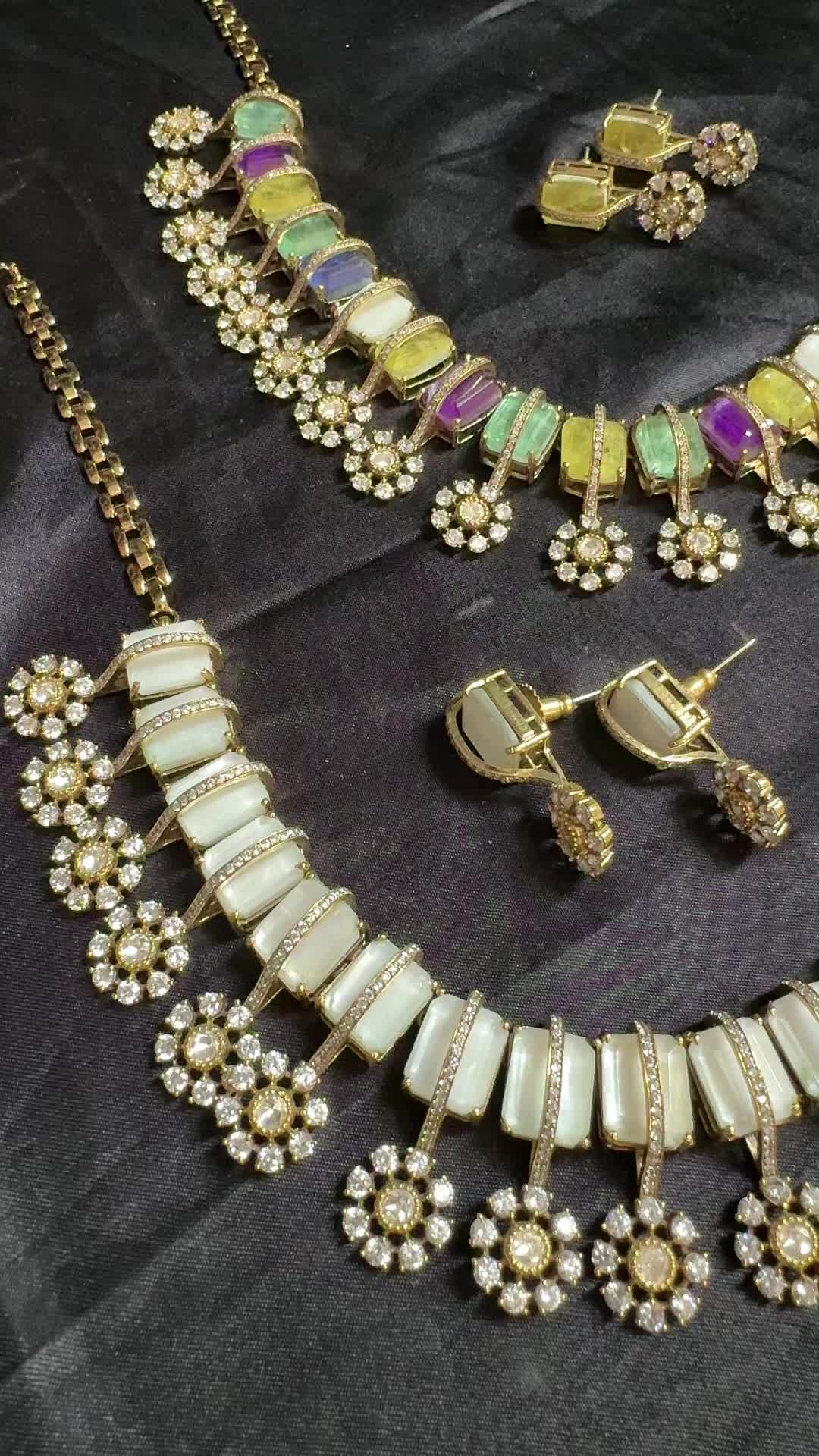 @Sonaajewels