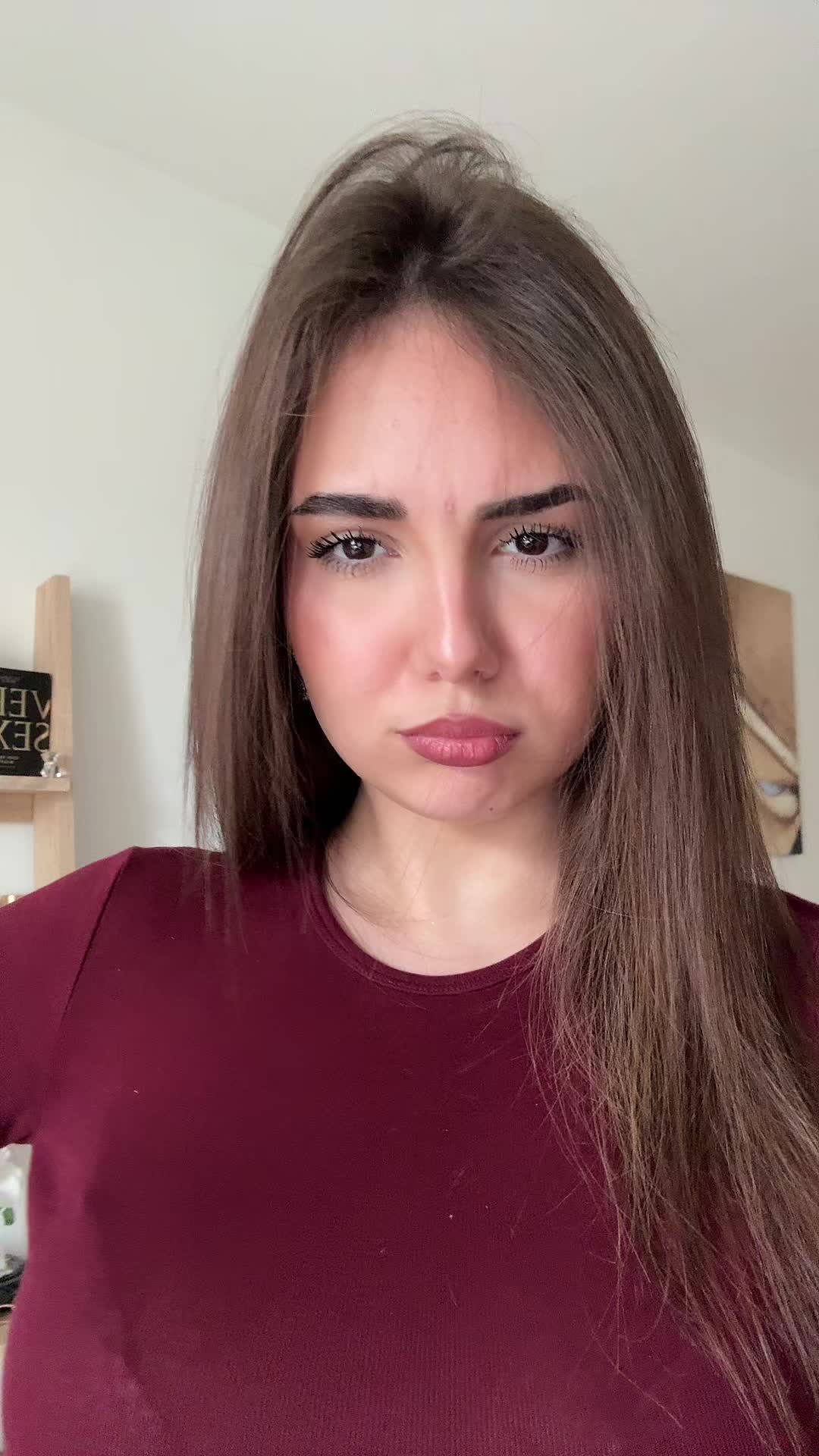 @резова
