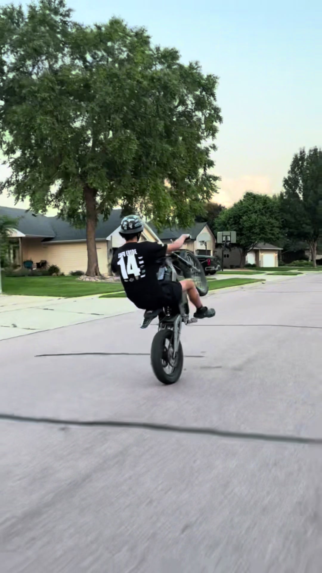 @sufu.eride®🦈