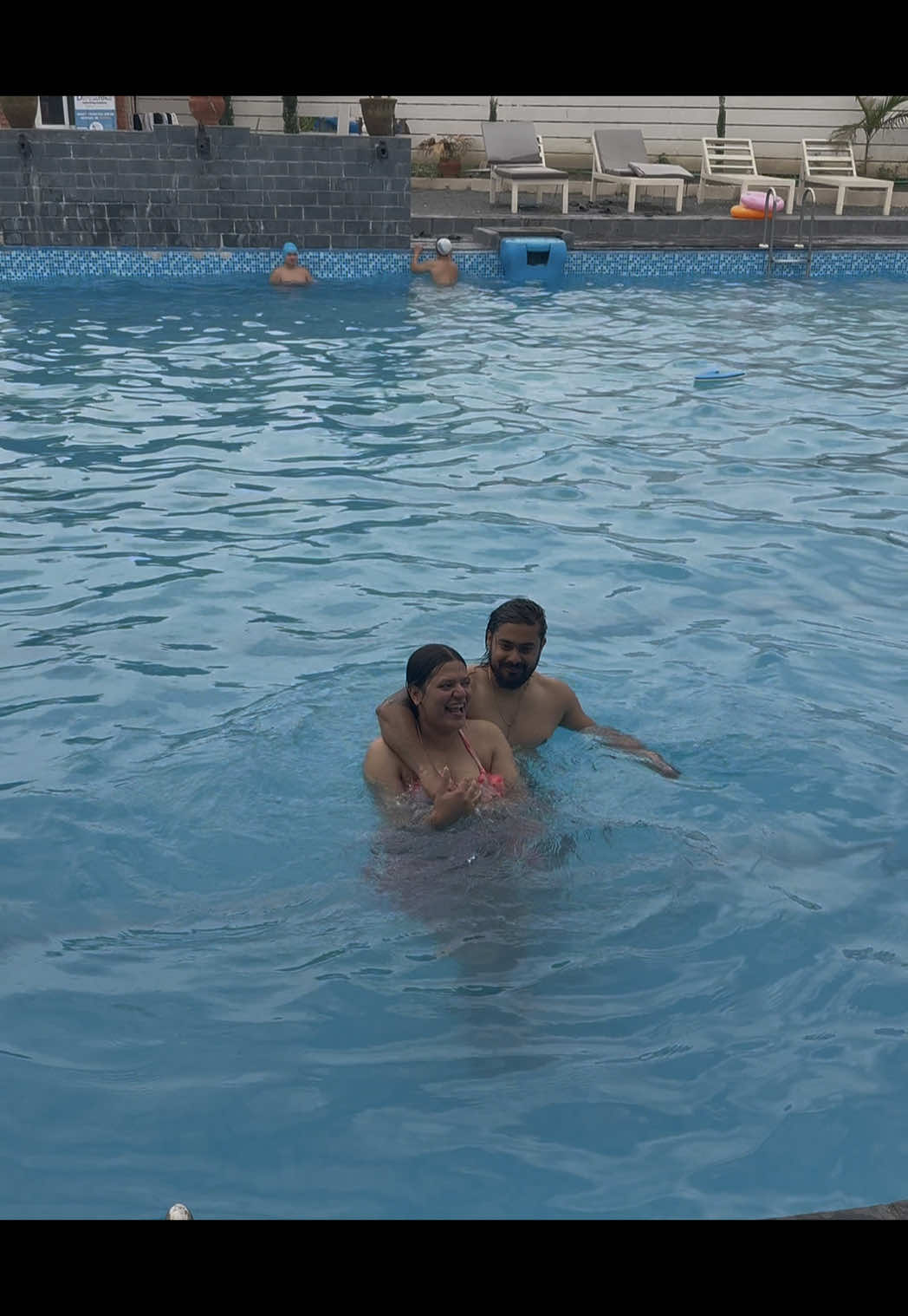 @Anisha Gautam