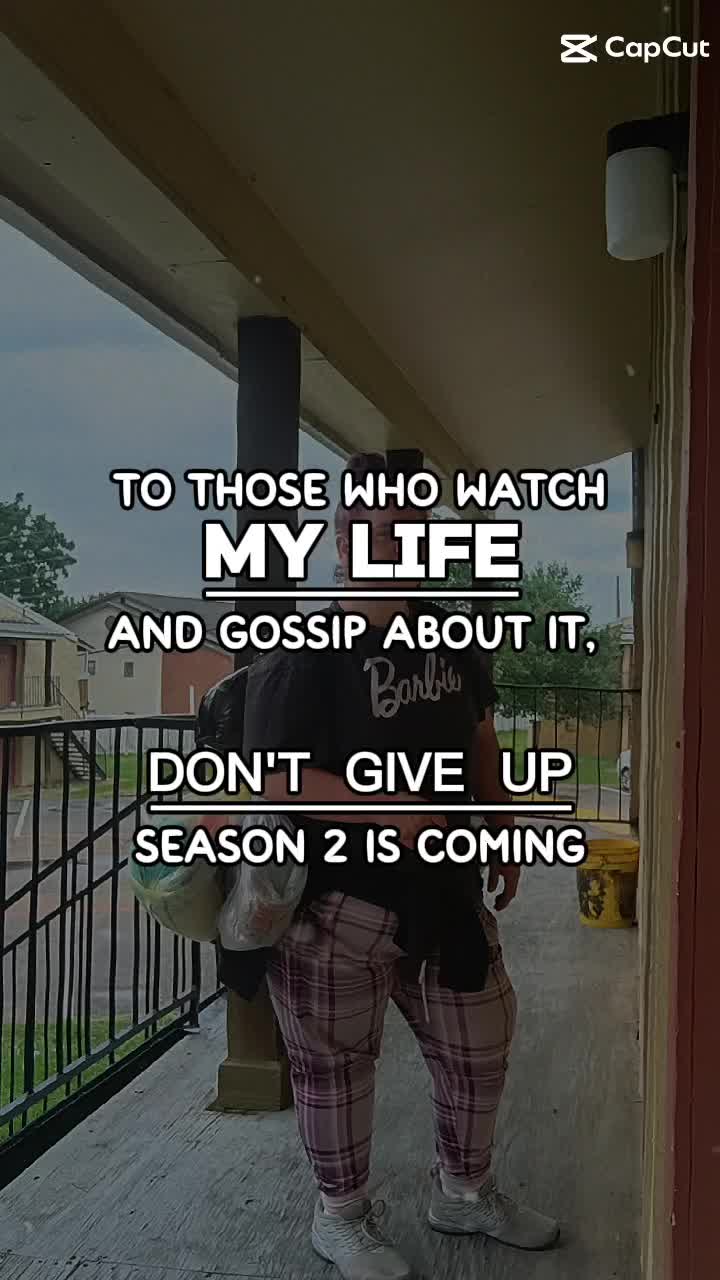 @Kacie Morgan