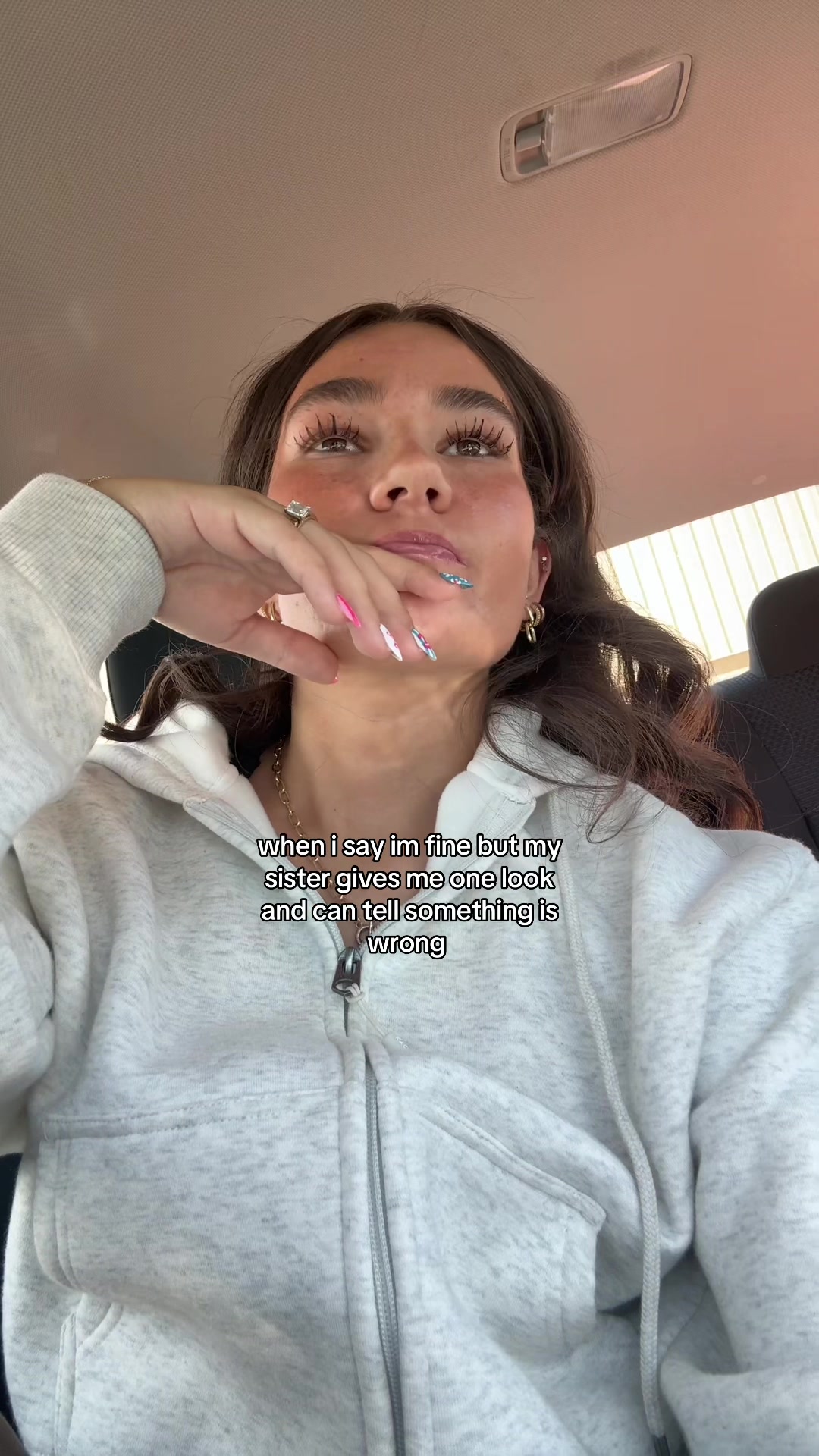 @emma.jstout
