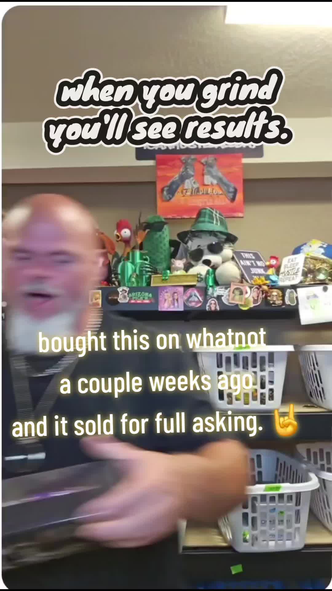 @PITBULLPICKERS