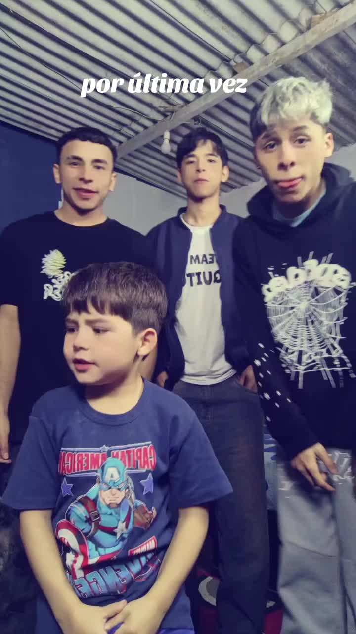 @🐧Adrian.pz99🦂