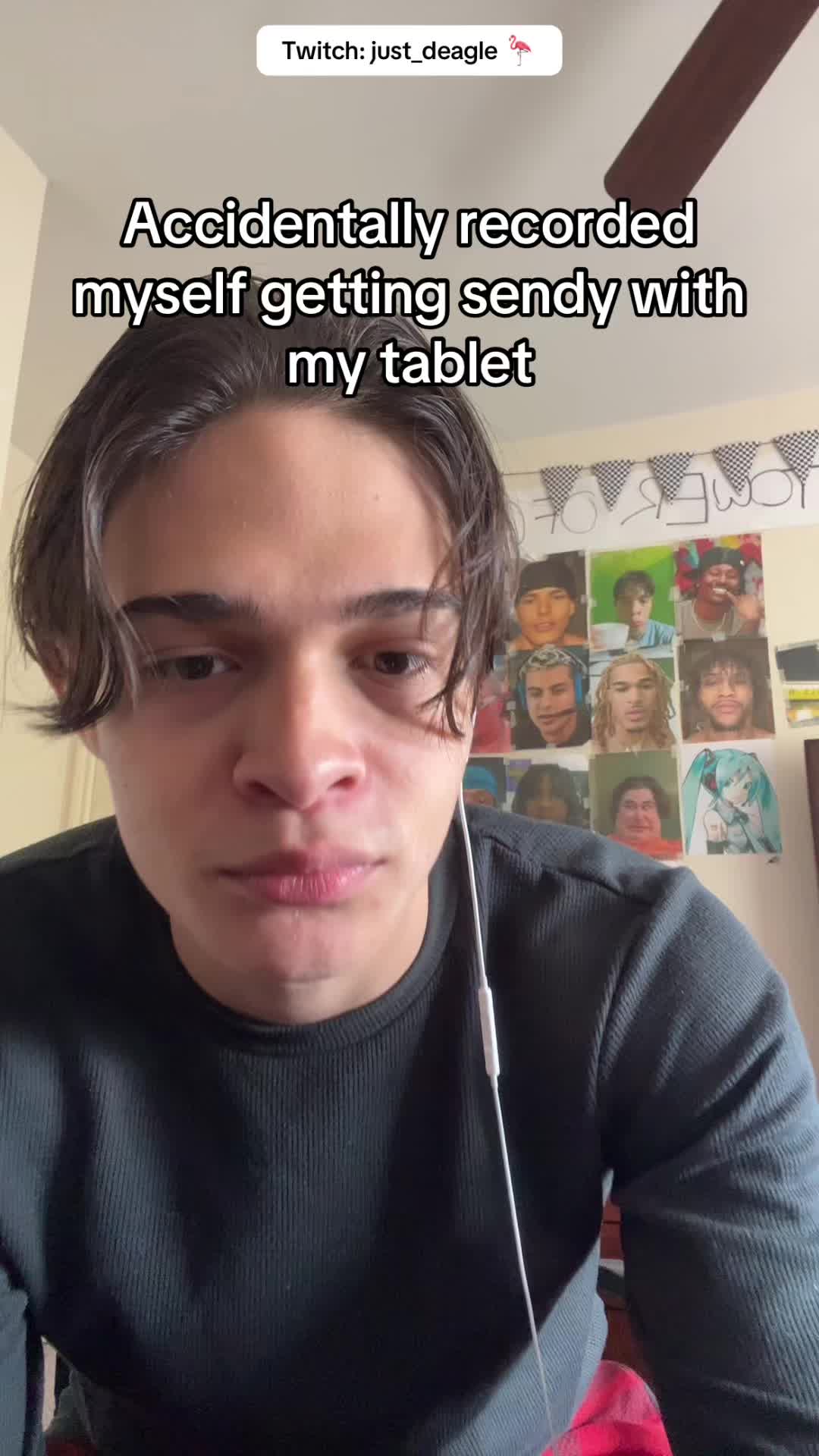 @lifeofdeagle