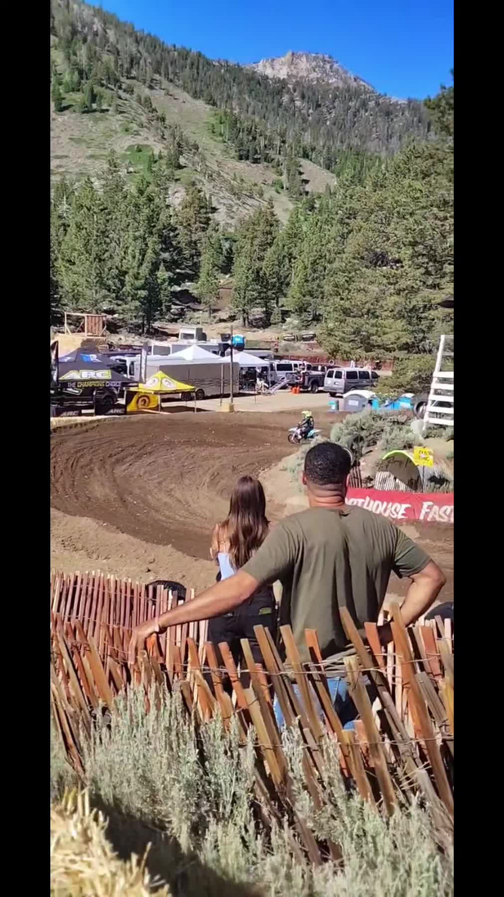 @HarleyRips777