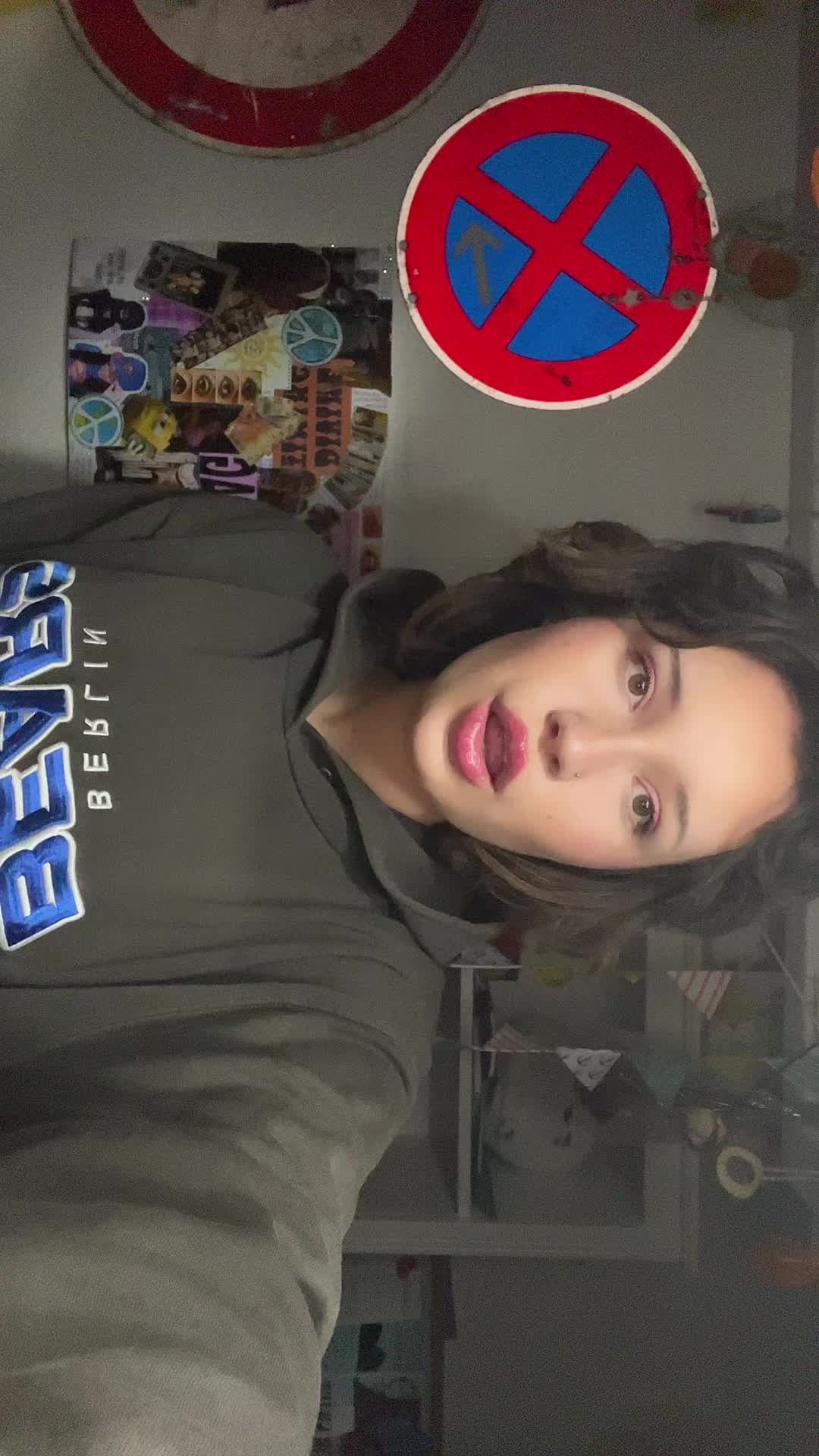 @𝓂𝒶𝓉𝒽𝒾𝓁𝒹𝒶