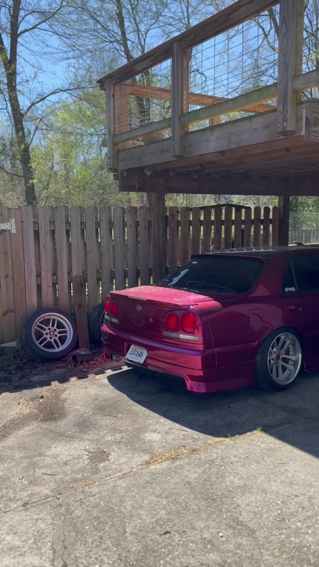 @Green2clean