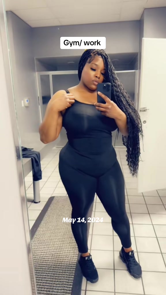 @Chosen 22