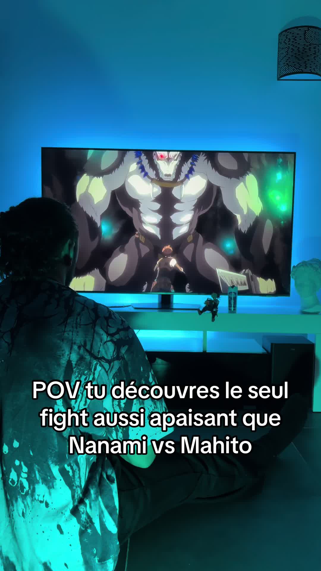 @Animecrew
