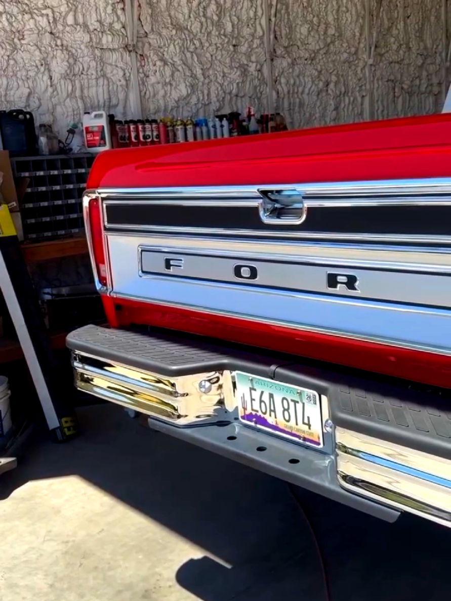 @classic cars and custom wheels