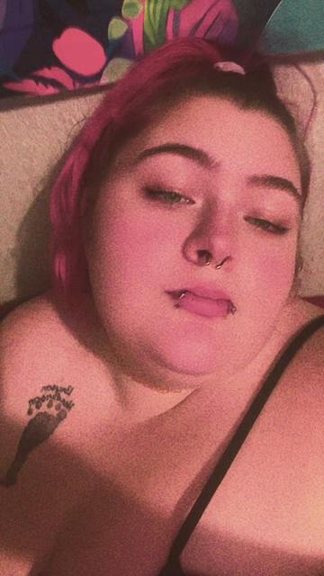 @savage_queen_skulls_420