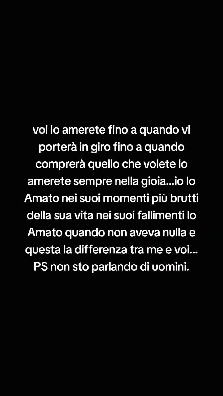 @la combattente01