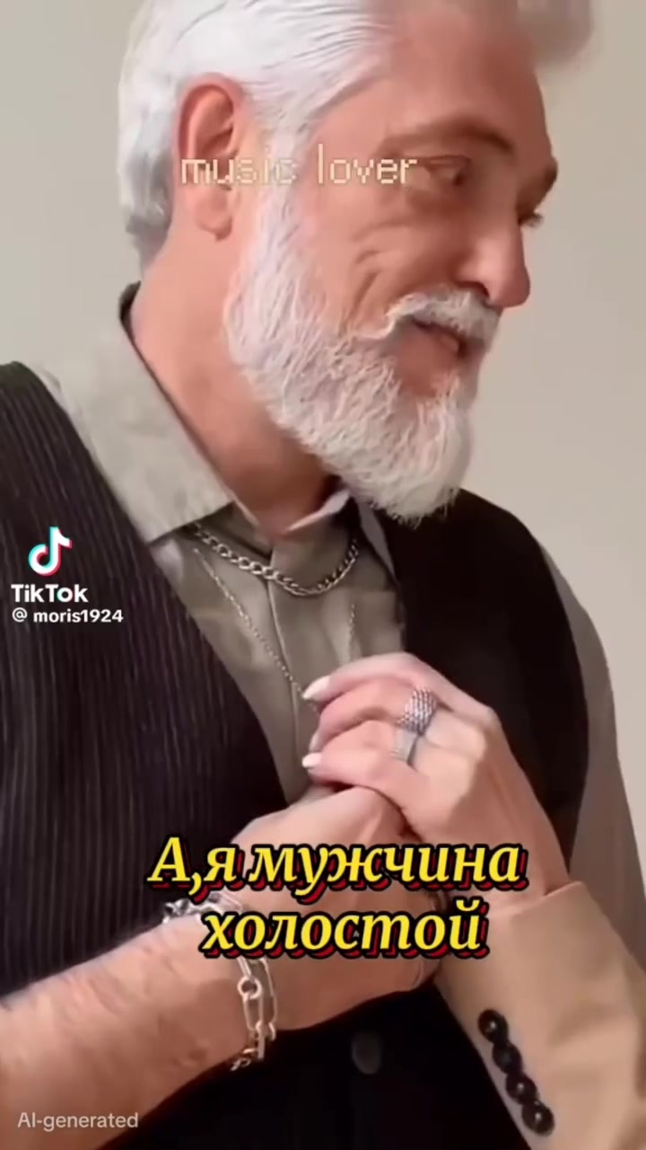 @lubava22011
