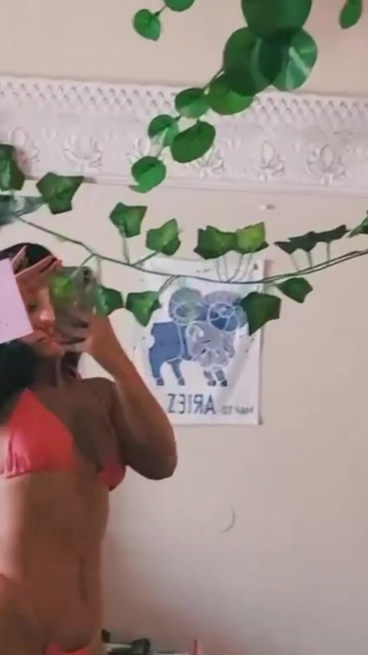 @YT: deyavelii 🦋🧿