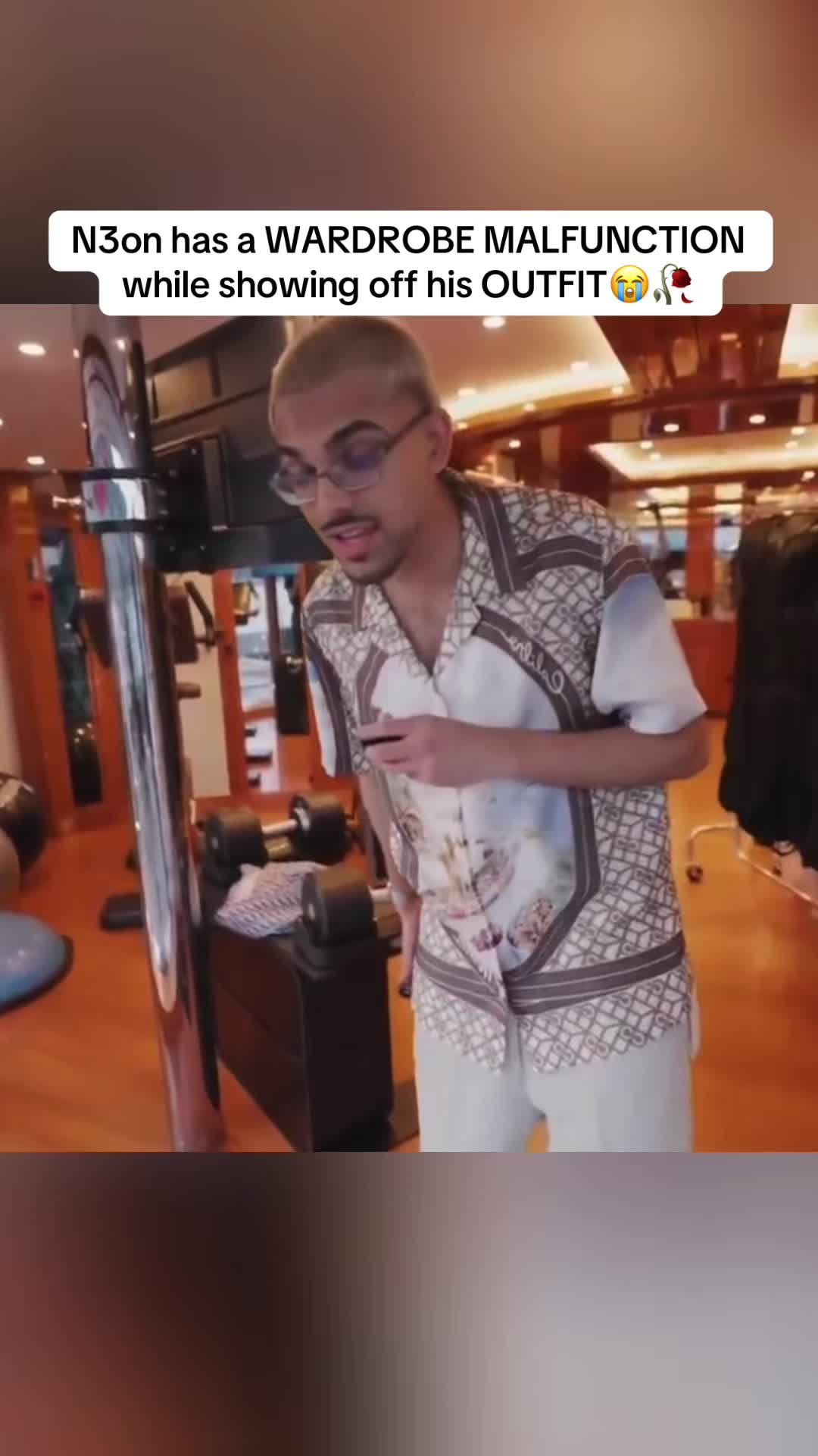 @Onlyclipin