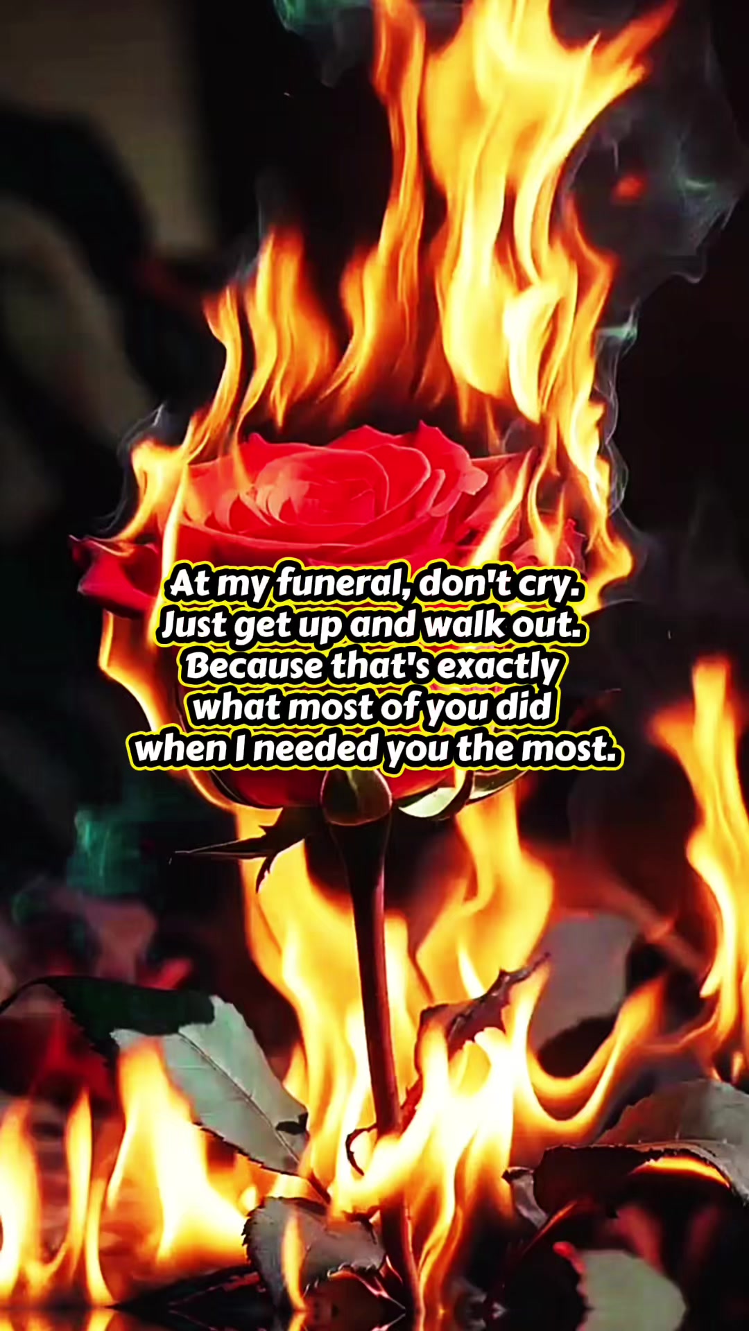 @Bleedingrose🌑🔮