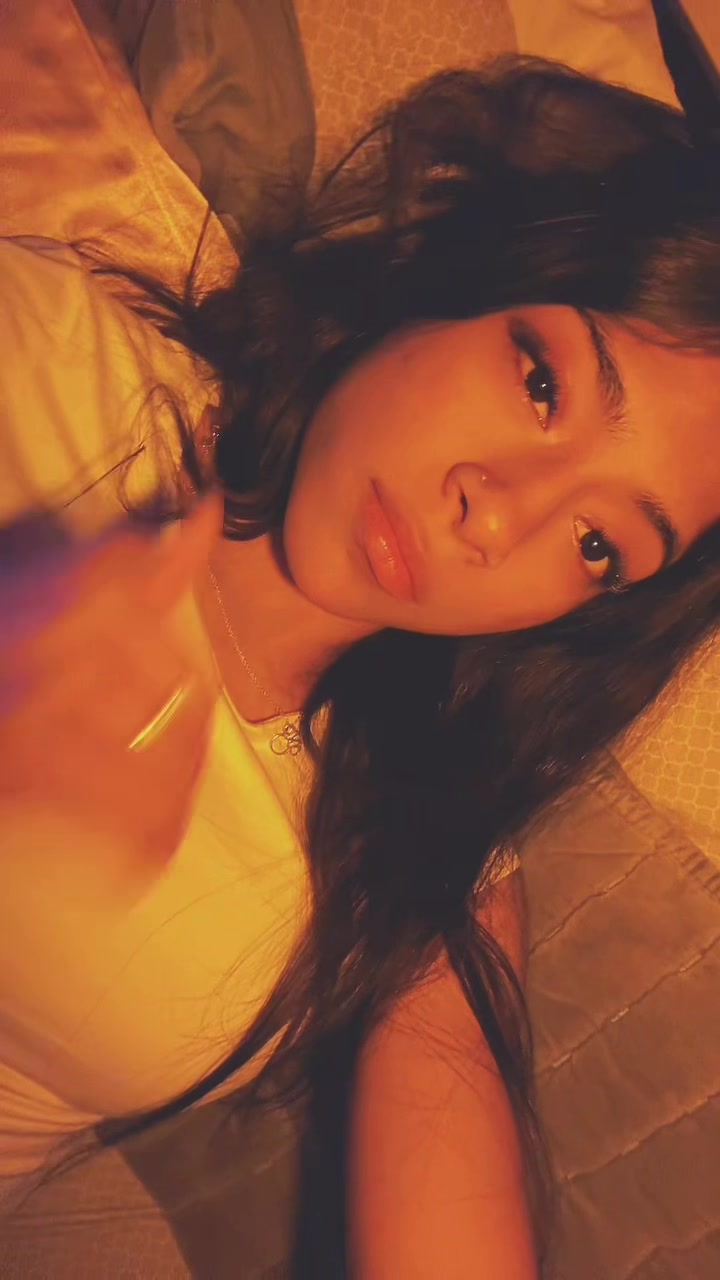 @𝐂𝐨𝐧𝐭𝐫𝐞𝐫𝐚𝐱.𝟎𝟑