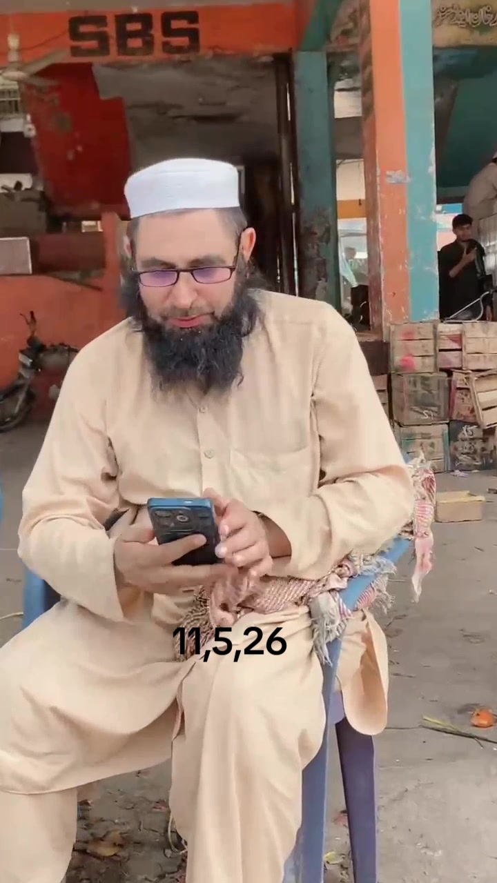 @mukammal 786