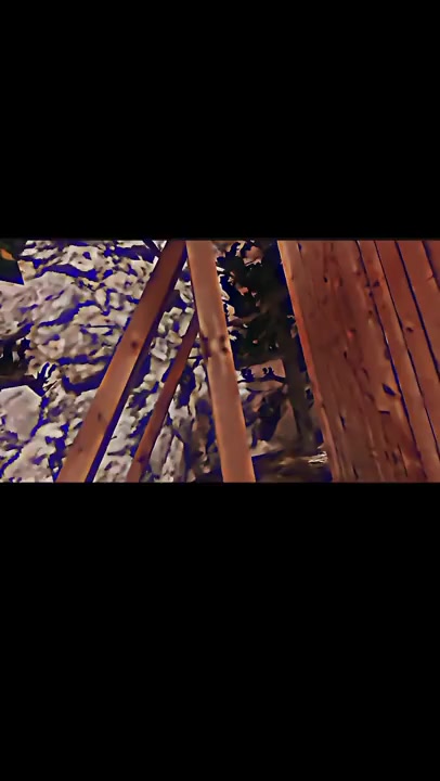 @Gamersinc.