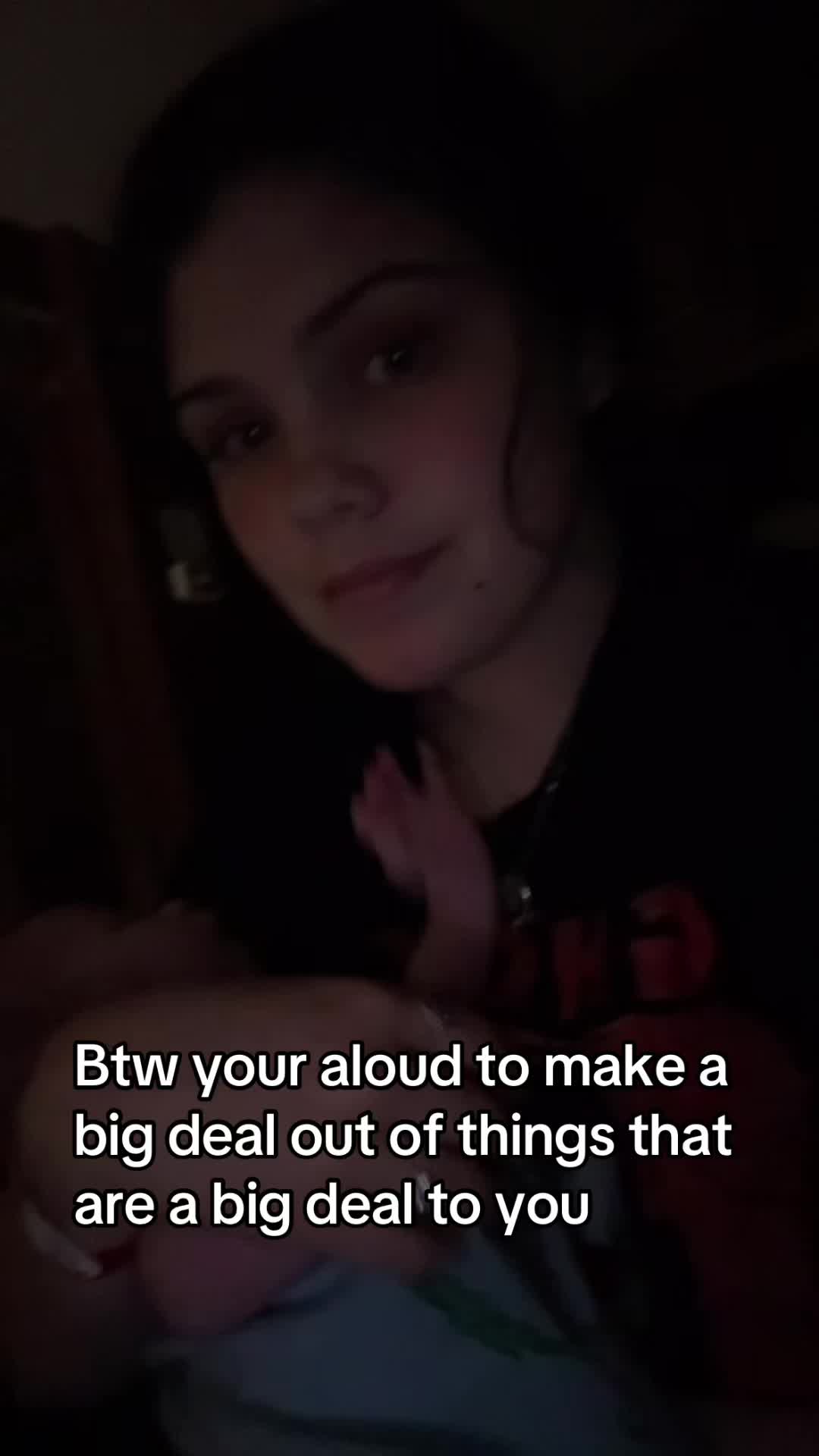 @His wife🫶🏻🫶🏻