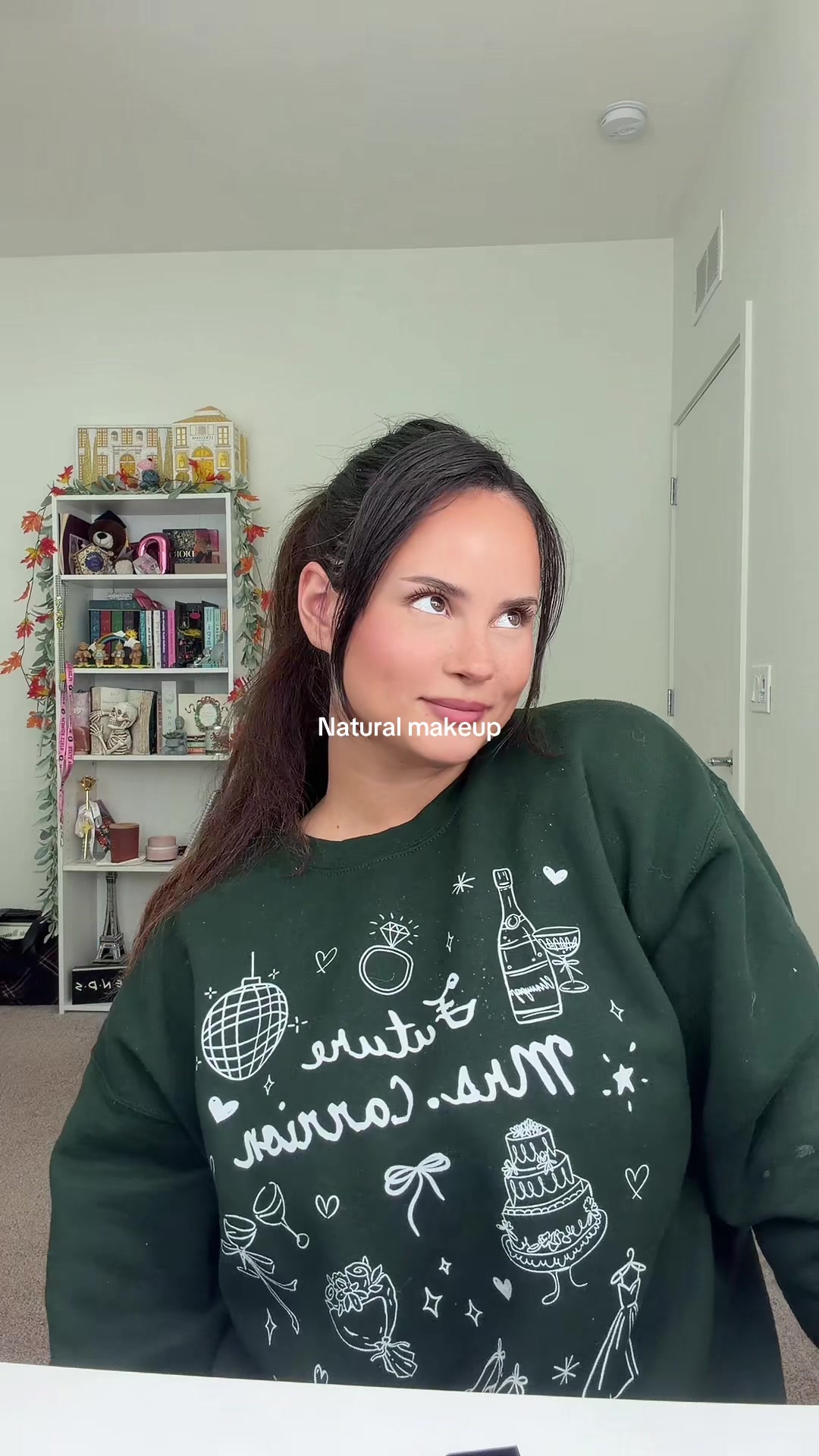 @Destiny jean