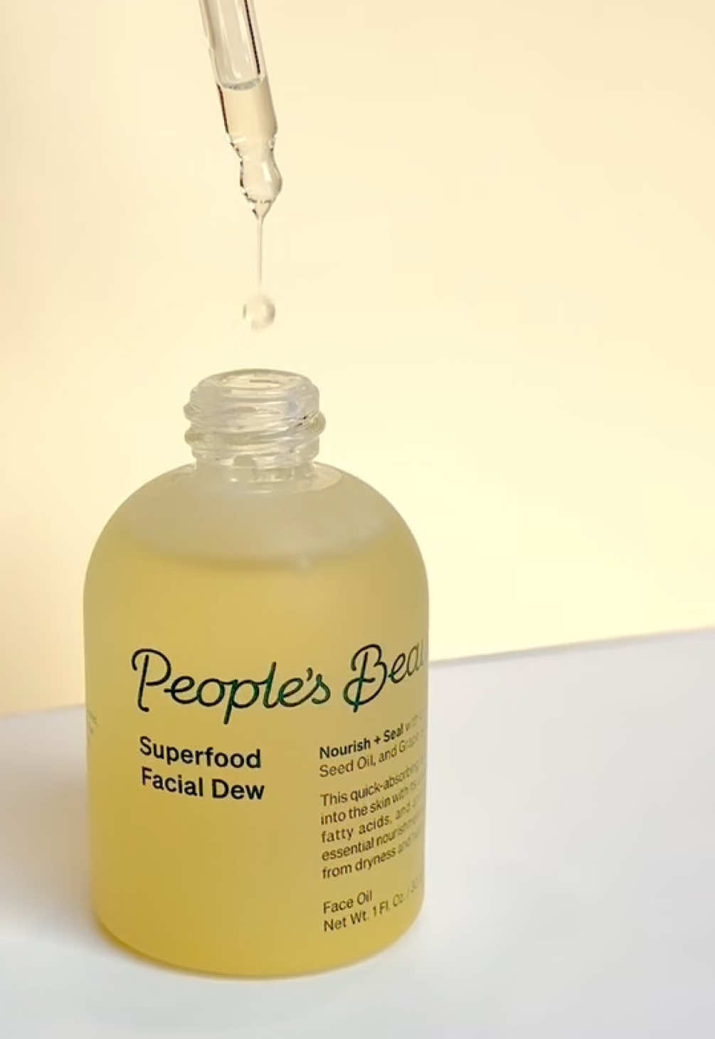 @People&rsquo;s Beauty