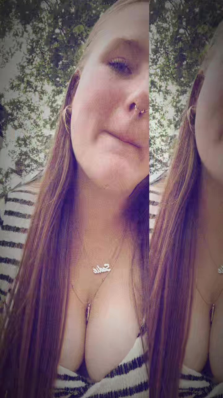 @Carrotkittyyyy