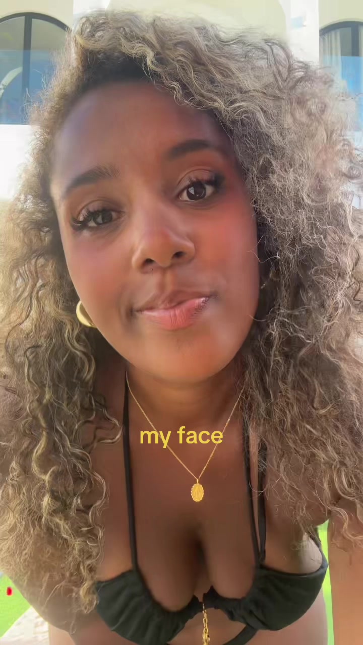 @Mamebetty