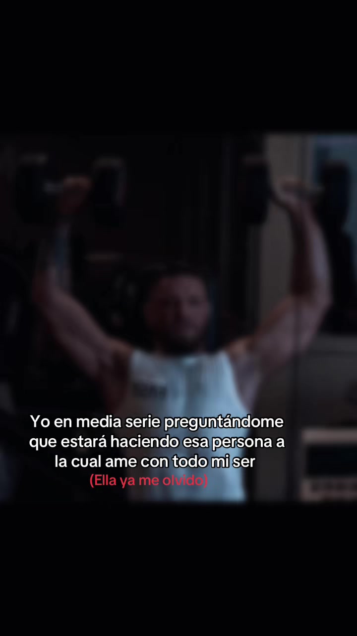 @son_of_god473