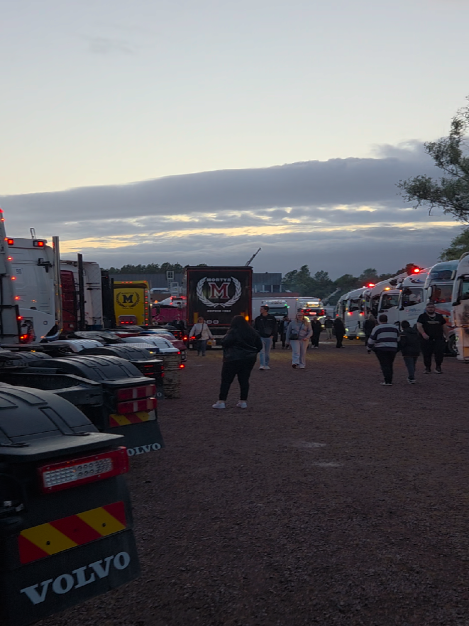 @Stivix_Truck
