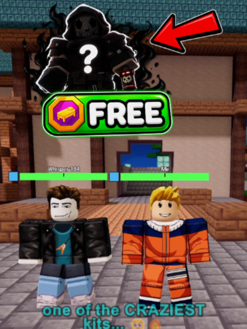 @NarutoRants