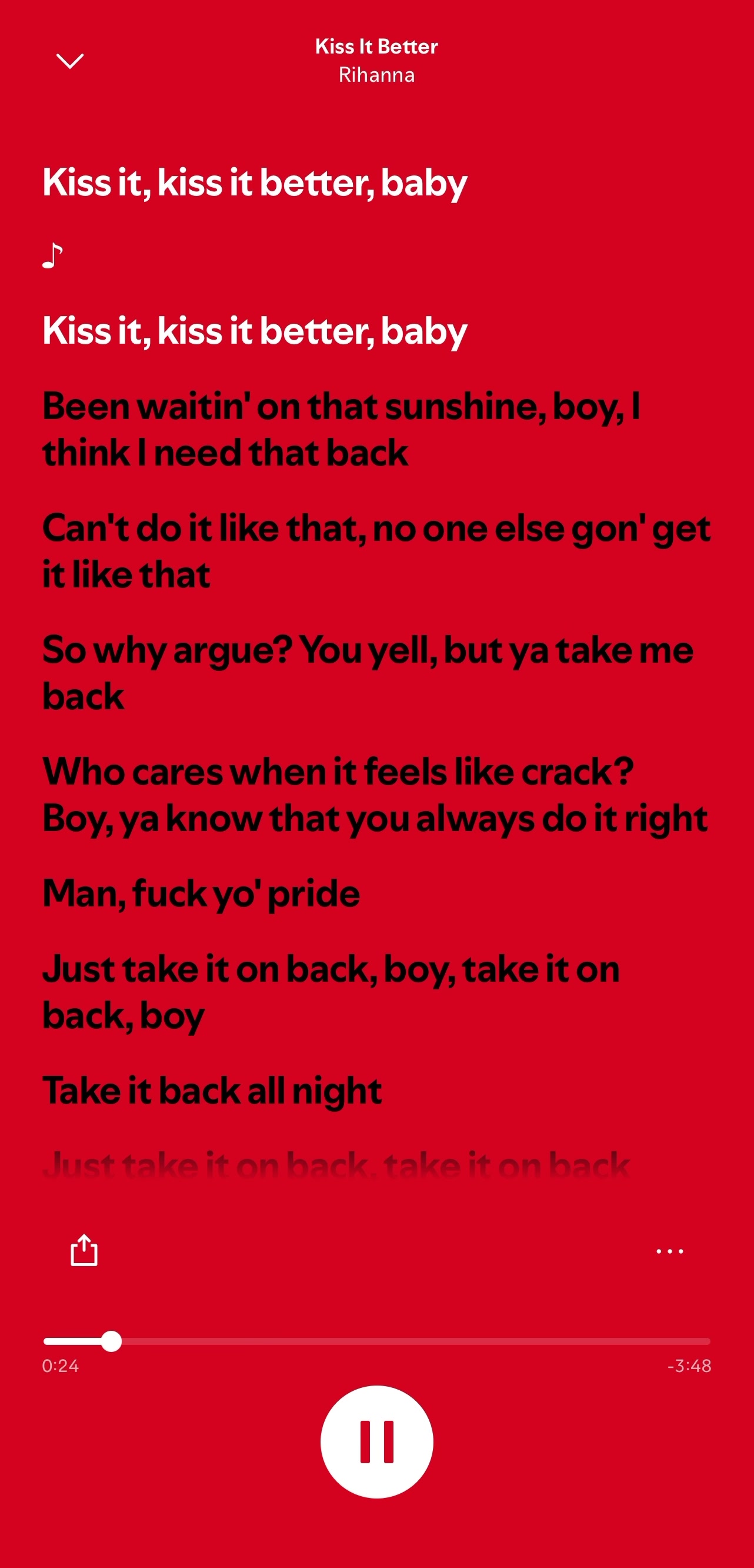 @music.lyriczz0