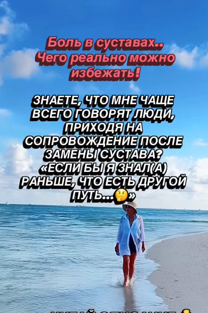 @🪸Mila.S
