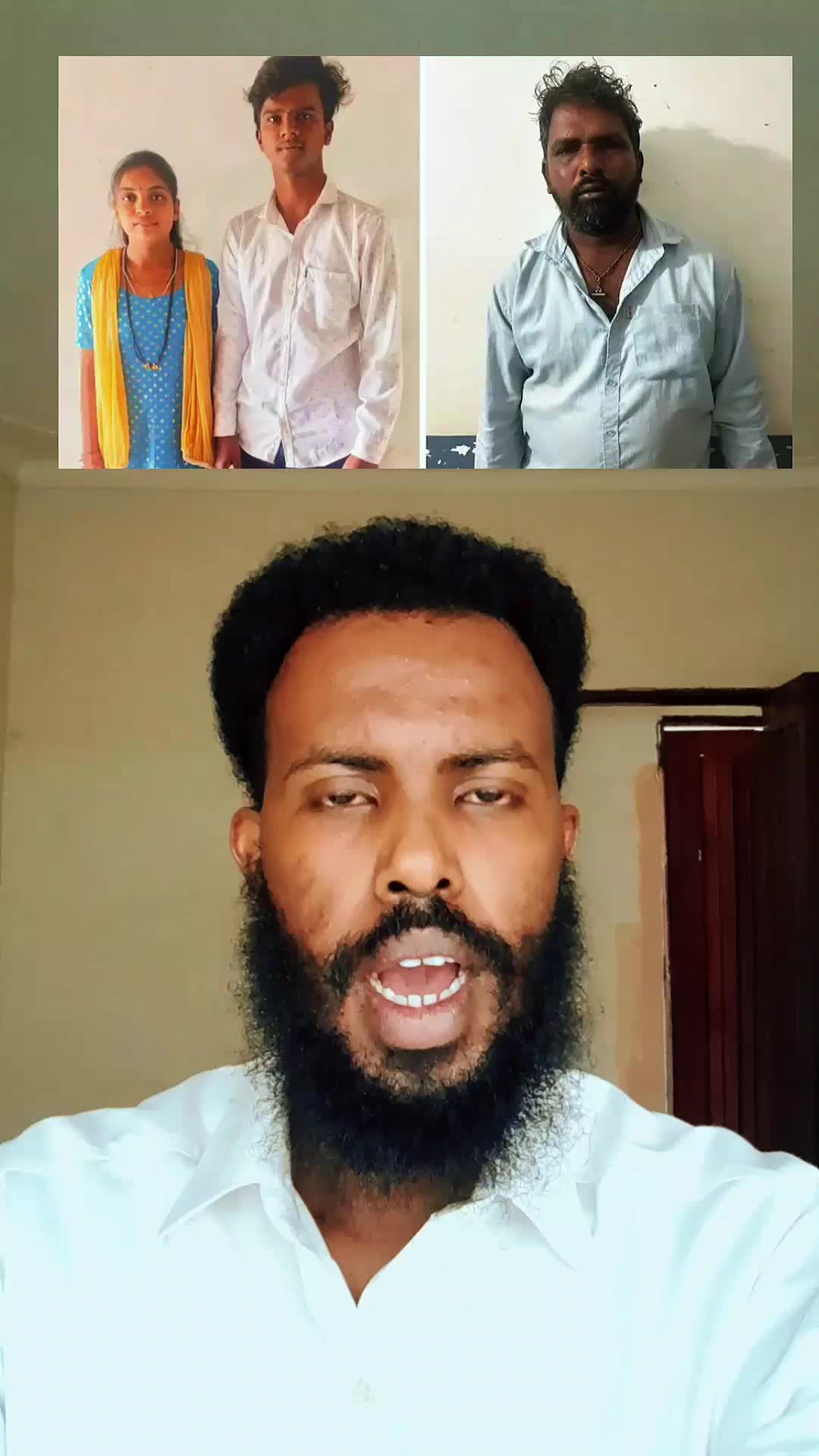 @SANTI,KUMI 🇸🇴