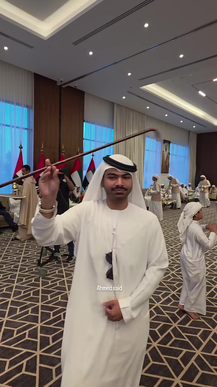 @ولد زايد 🇦🇪