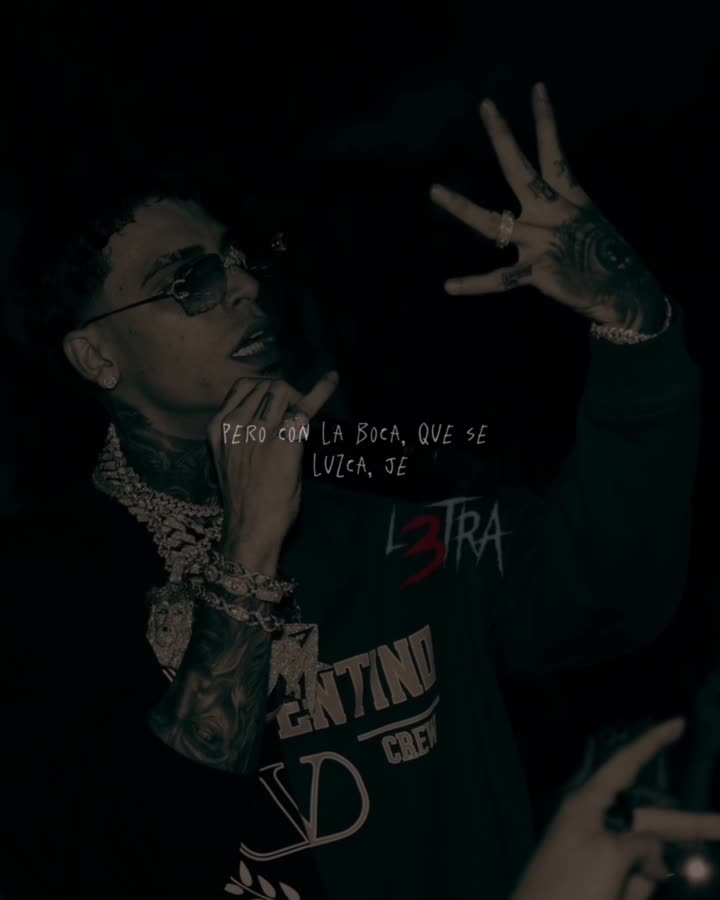 @tre’l3tras