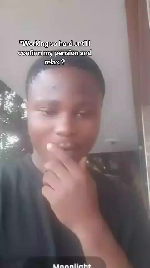 @ChimaLeesky