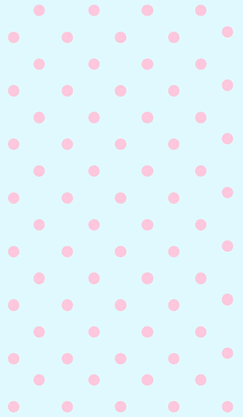 @ɳαƚαʅιҽ