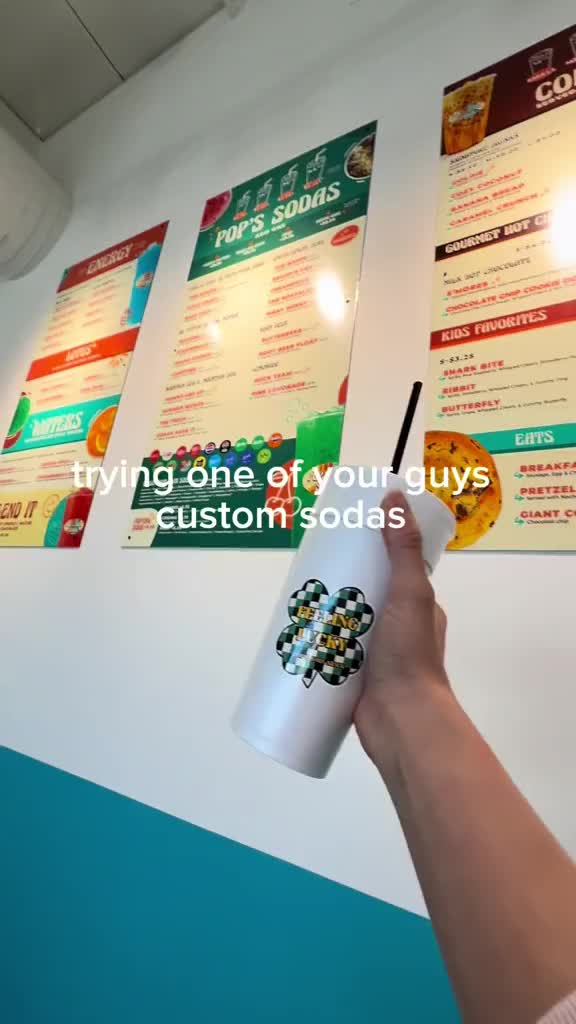 @popssodashack