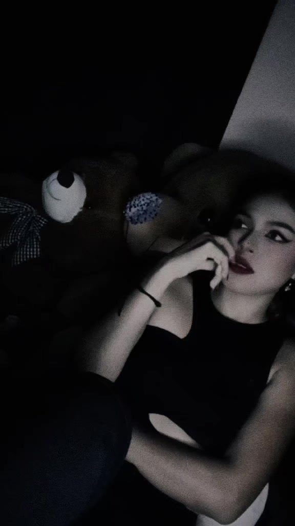 @🖤🐺ᴀɪɴᴀᴛ ᴅᴇ ɢᴀᴇʟ🖤🐺