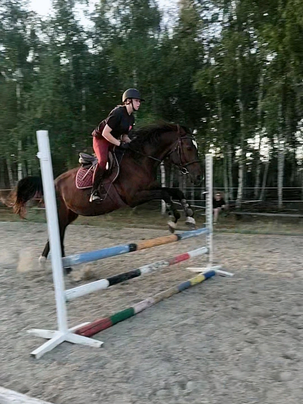 @jula.eq